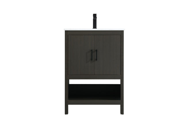 Elegant Lighting-VF25224MMB|MAIN