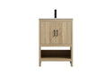 Ira Vanity by Elegant Lighting