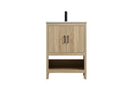 Elegant Lighting-VF25224MW|MAIN