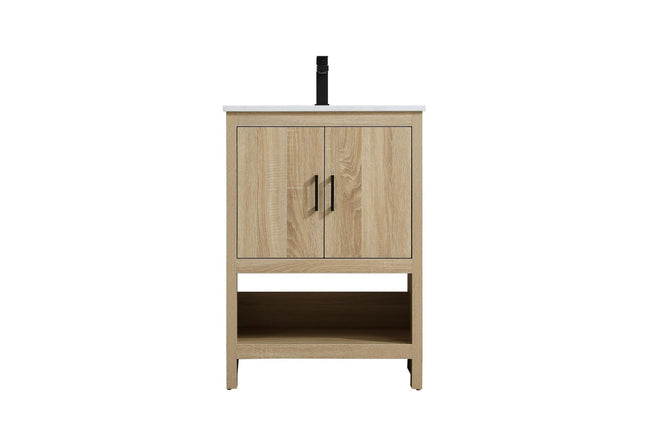 Elegant Lighting-VF25224MW|MAIN
