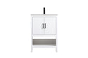 Ira Vanity by Elegant Lighting