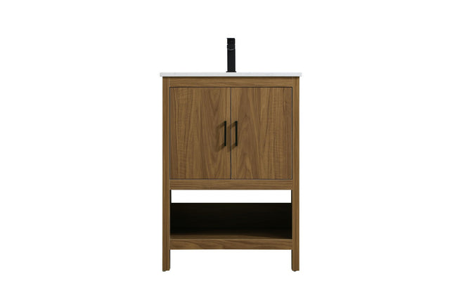 Elegant Lighting-VF25224WB|MAIN