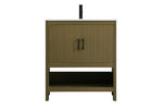 Elegant Lighting-VF25230MCB|MAIN
