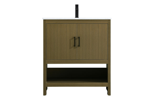 Elegant Lighting-VF25230MCB|MAIN