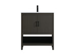 Elegant Lighting-VF25230MMB|MAIN