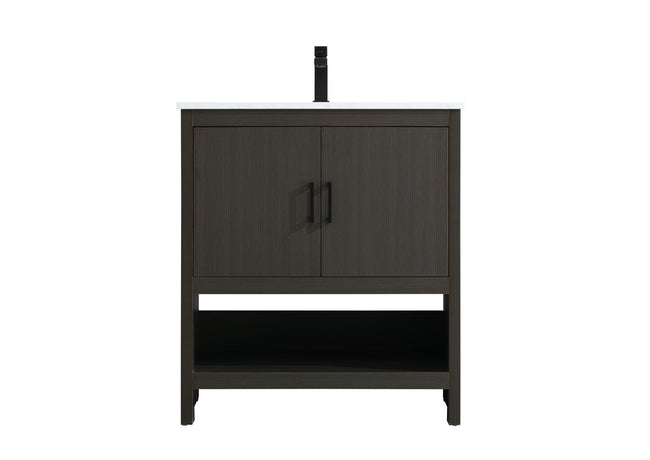 Elegant Lighting-VF25230MMB|MAIN