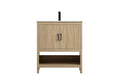 Ira Vanity by Elegant Lighting