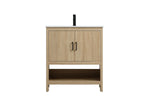Elegant Lighting-VF25230MW|MAIN