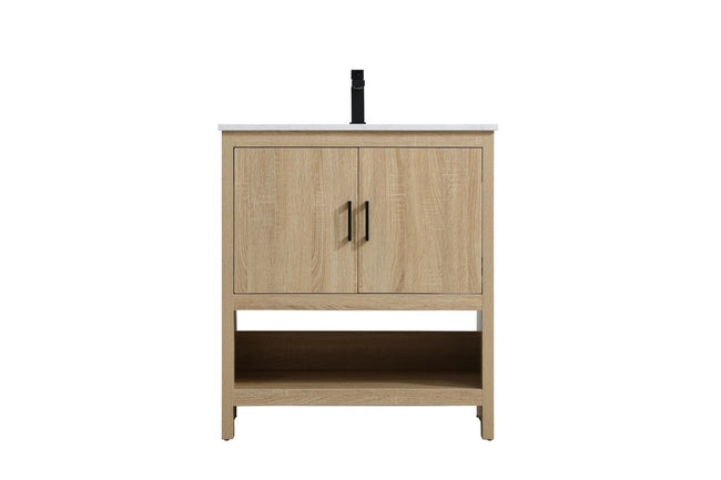 Elegant Lighting-VF25230MW|MAIN