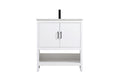 Ira Vanity by Elegant Lighting