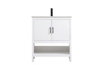 Elegant Lighting-VF25230MWH|MAIN