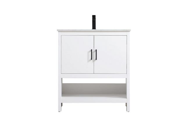 Elegant Lighting-VF25230MWH|MAIN