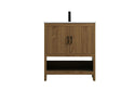 Ira Vanity by Elegant Lighting
