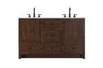 Elegant Lighting-VF2854DEX|MAIN