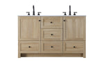 Elegant Lighting-VF2854DMW|MAIN