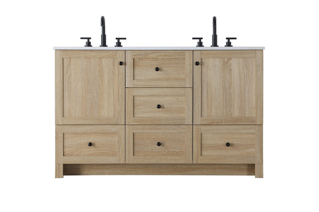 Elegant Lighting-VF2854DMW|MAIN