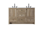 Elegant Lighting-VF2854DNT|MAIN