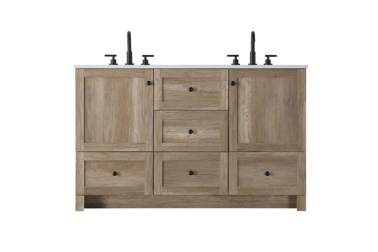 Elegant Lighting-VF2854DNT image