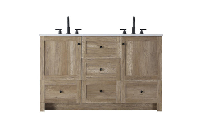 Elegant Lighting-VF2854DNT|MAIN