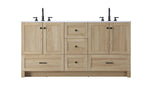 Elegant Lighting-VF2866DMW|MAIN