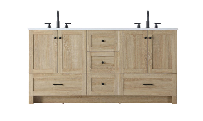 Elegant Lighting-VF2866DMW|MAIN