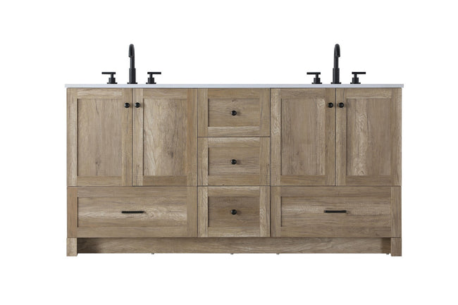 Elegant Lighting-VF2866DNT|MAIN
