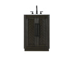 Elegant Lighting-VF29024CO|MAIN