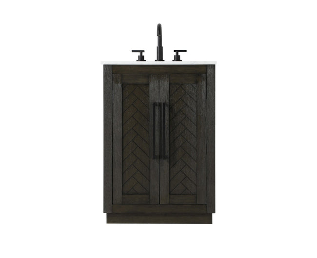 Elegant Lighting-VF29024CO|MAIN