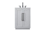 Elegant Lighting-VF29024GR|MAIN