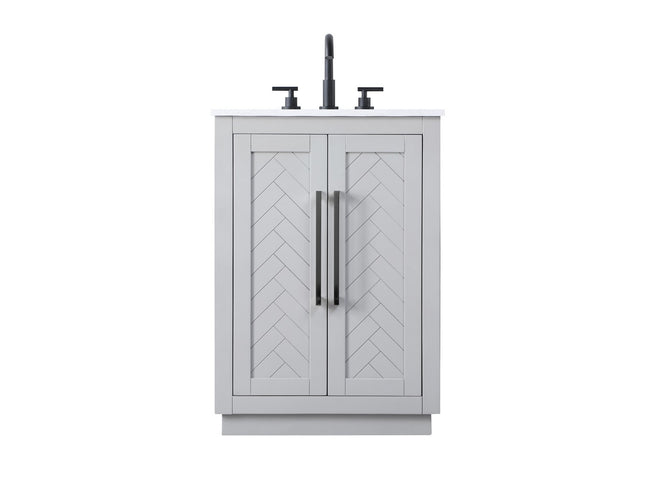 Elegant Lighting-VF29024GR|MAIN