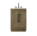 Elegant Lighting-VF29024HO|MAIN