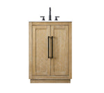 Elegant Lighting-VF29024LO|MAIN