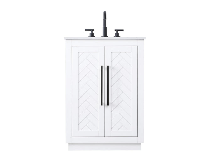 Elegant Lighting-VF29024WH|MAIN