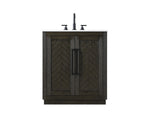 Elegant Lighting-VF29030CO|MAIN