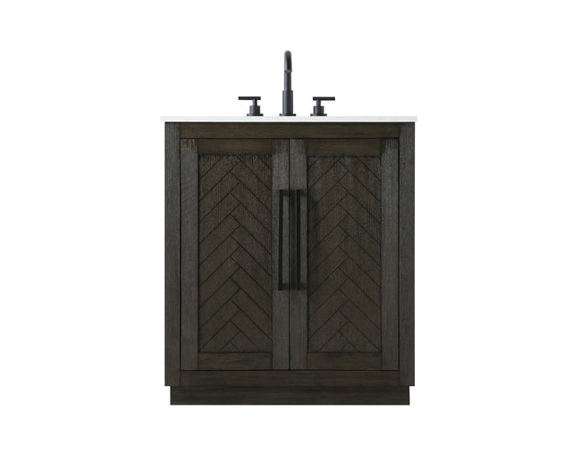 Elegant Lighting-VF29030CO|MAIN