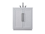 Elegant Lighting-VF29030GR|MAIN