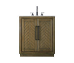 Elegant Lighting-VF29030HO|MAIN