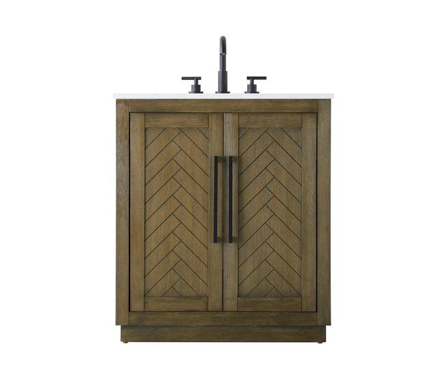 Elegant Lighting-VF29030HO|MAIN