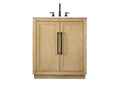 Chase Vanity by Elegant Lighting