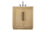 Elegant Lighting-VF29030LO|MAIN
