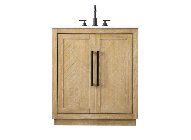 Elegant Lighting-VF29030LO|MAIN