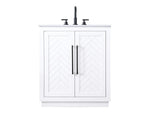 Elegant Lighting-VF29030WH|MAIN