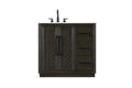 Chase Vanity by Elegant Lighting