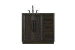 Elegant Lighting-VF29036CO|MAIN