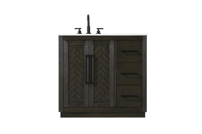 Elegant Lighting-VF29036CO|MAIN