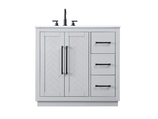 Elegant Lighting-VF29036GR|MAIN