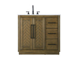 Elegant Lighting-VF29036HO|MAIN
