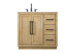Elegant Lighting-VF29036LO|MAIN