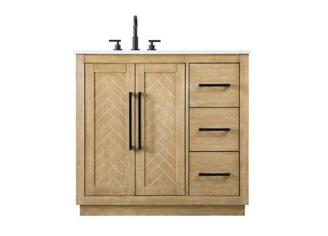 Elegant Lighting-VF29036LO|MAIN