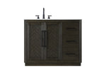 Elegant Lighting-VF29042CO|MAIN